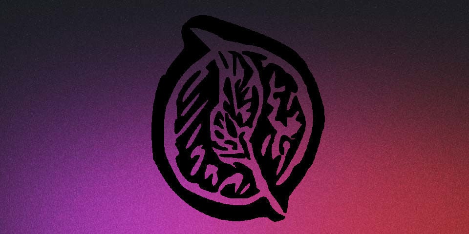 Task Set Generator for evaluating distributed, real-time scheduling algorithms