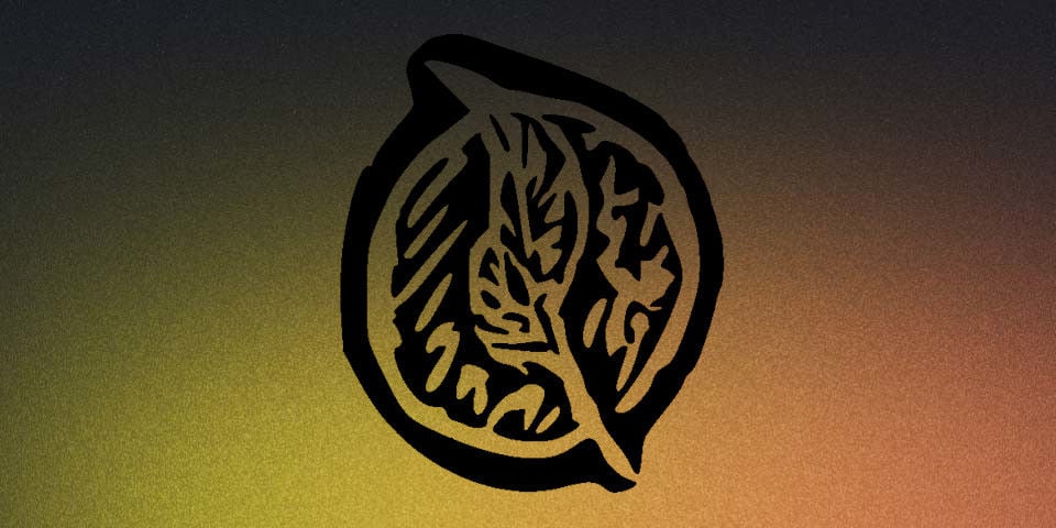 Collection of Project Ideas